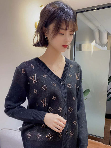 走品牌化道路 靓漫蒂女装与你创业 创造幸福！